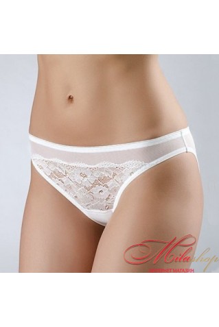 Женские трусики слипы Aveline 44083