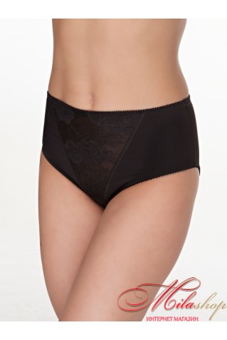Женские трусы-слип Misstyle 5003