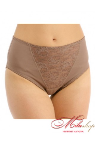 Трусы-слип Misstyle 5005