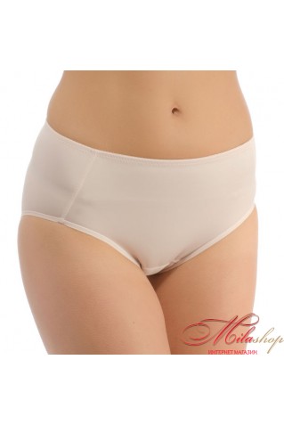 Гладкі труси сліпи Misstyle 5006 122 розмір