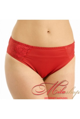 Женские трусы-слип Misstyle 5008