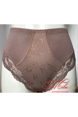 Трусы-слип Misstyle 5030