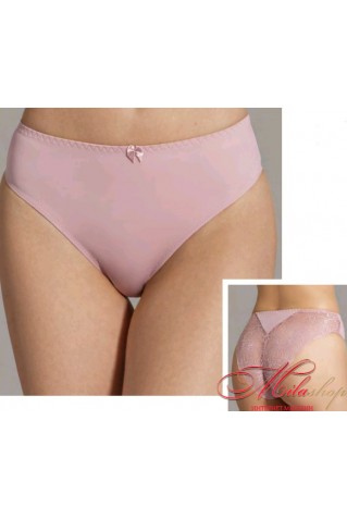 Труси-сліп Misstyle 5042 98, 106, 110 розміри