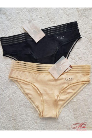 Трусики Luna L5148T Marta
