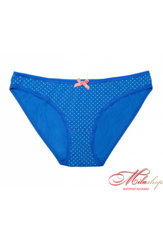 Яркие слипы Jasmine Lingerie 5205/34 NELLY