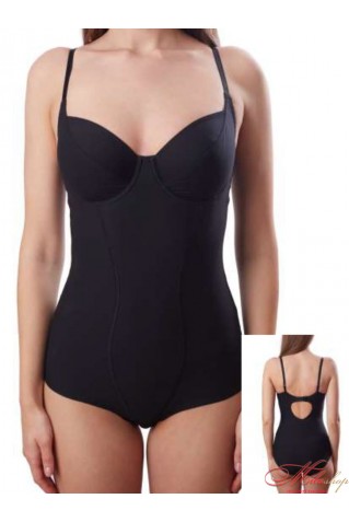 Труси-грація Milavitsa 550000