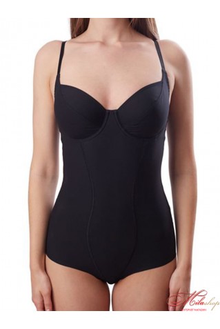 Труси-грація Milavitsa 550010