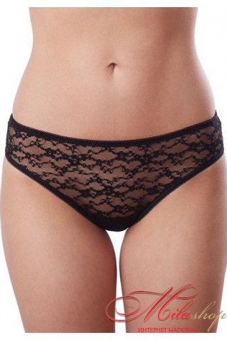 Труси жіночі Aveline 570012