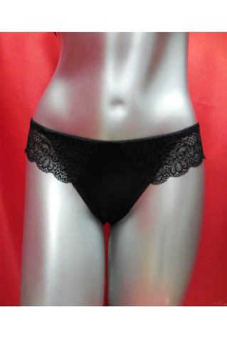 Роскошные трусики Luna B80-30