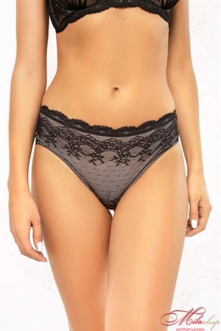 Кружевные трусики Anabel Arto 8165-24