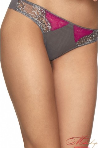 Трусики слипы Kinga Gisele P 619/2