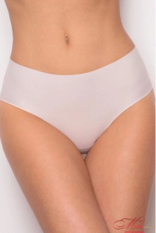 Безшовні трусики сліпи Orhideja 904-000