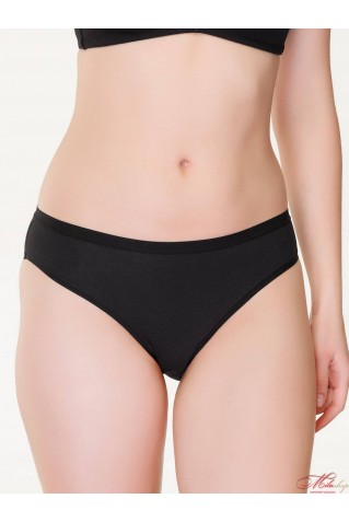 Гладкие трусики стринги Lauma 93J60