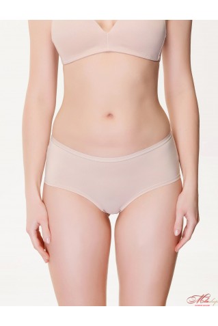 Трусики шортики з бавовни Lauma 93J70
