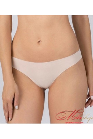 Безшовні трусики сліпи Orhideja 940-000