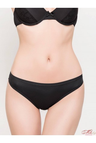 Гладкие трусики стринги Lauma 94J60