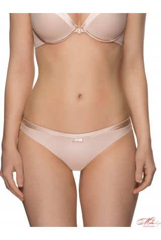 Трусики стрінги з мікрофібри Lauma 99C61