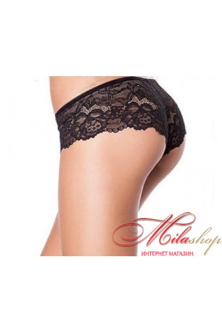 Элегантные трусики Fleri F 20040