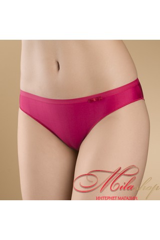Трусики слипы Conte lingerie RP0002