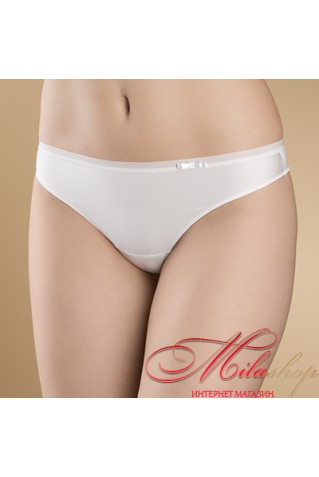 Трусики-стринги Conte lingerie RP0003