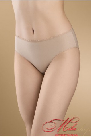 Трусики слип Conte Lingerie RP0004