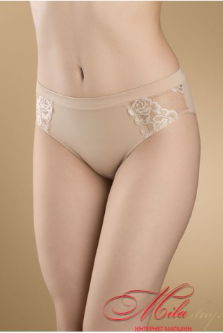 Трусики слип Conte Lingerie RP0011