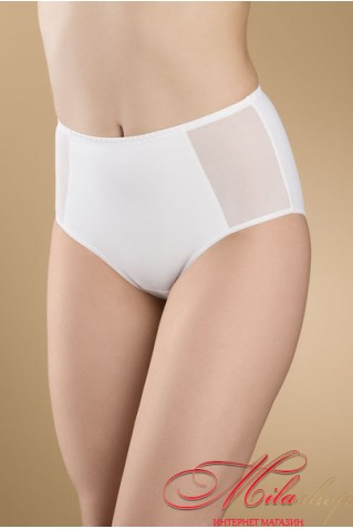 Высокие трусики Conte Lingerie RP0017