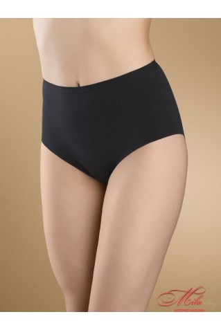 Женские высокие трусики Conte Lingerie RP2018