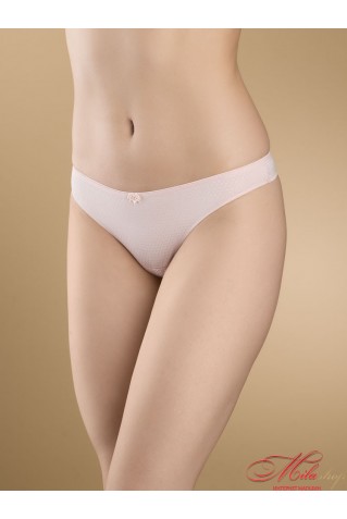 Трусики стринги Conte Lingerie RP5016