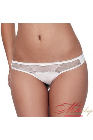 Изящные трусики La Vivas 20237