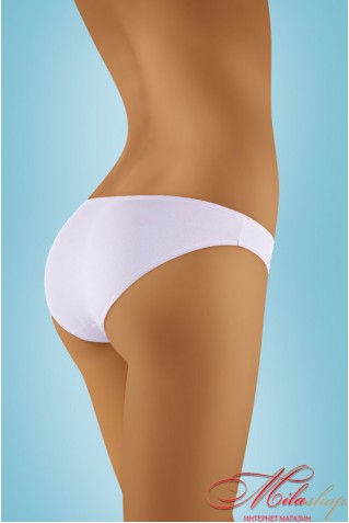 Трусики из хлопка Jasmine Lingerie ADELA 5201