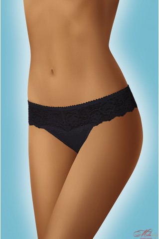 Стринги из хлопка Jasmine Lingerie  3101/45 Bette