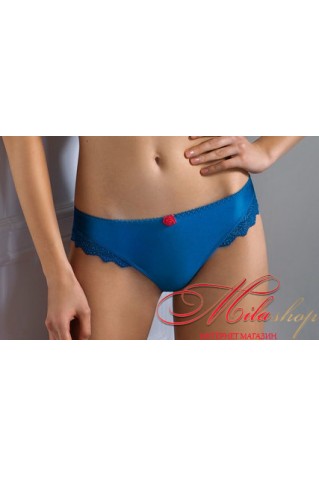 Трусики-бразилиана Jasmine Lingerie Beverly 2201/44