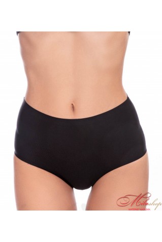 Ультратонкие трусики Julimex Figi Air Max