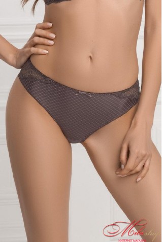 Элегантные трусики Jasmine 2246/65 Hillary
