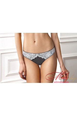 Трусики стринги Jasmine Lingerie Jordin 2109/43