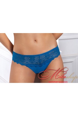 Трусики-стринги из элегантного кружева Jasmine Lingerie Nanette 2102/44