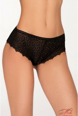 Бразилианы из кружева Sambario MR-2506 