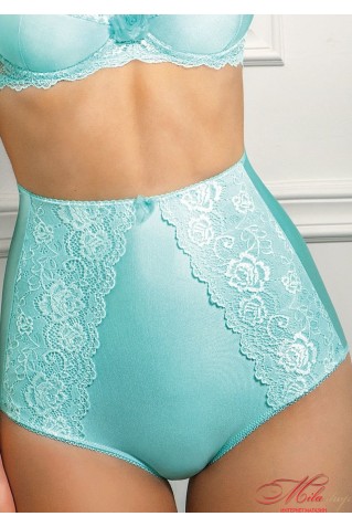 Трусики в ретро-стиле Jasmine Lingerie 2602/45 Sammy