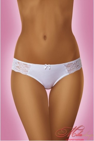 Элегантные трусики слип Jasmine Lingerie SOFIA 2306/14