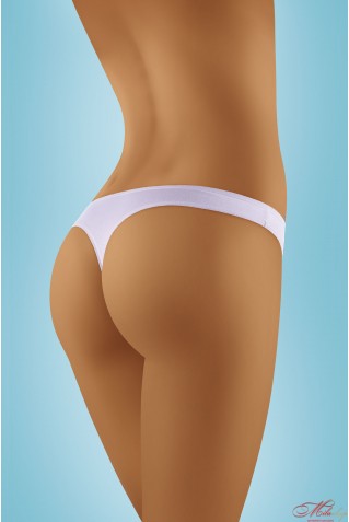 Стрінги із бавовни Jasmine Lingerie 5101 Venus 