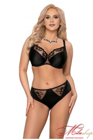 Трусики слипы Vena VF-400