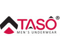 Taso