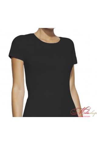 Футболка женская Atlantic BLV 199