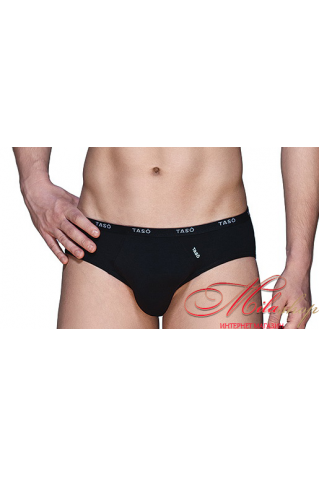 Спортивные мужские трусы Taso 3002