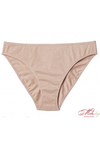 Женские трусы Atlantic BLP 580 sport