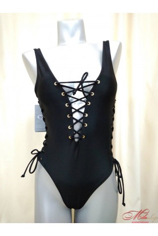 Эффектный купальник Yira A18-24