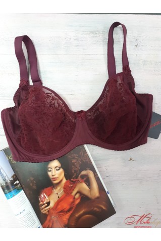 Бюстгальтер La Vivas 50214