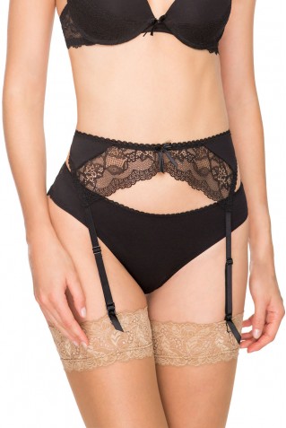 Пояс для чулок Anabel Arto 7013-50