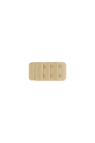 Удлинитель для бюстгальтера Julimex BA-003